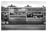 Phil Loach — The Black Country 1970s–1980s