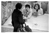 Phil Loach — The Black Country 1970s–1980s