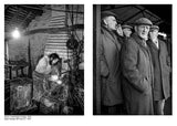 Phil Loach — The Black Country 1970s–1980s