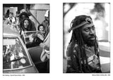 David Corio — Reggae in London 1980–2004