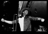 Syd Shelton — Rock Against Racism Live. 1977–1981