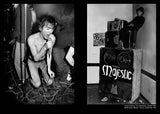 Syd Shelton — Rock Against Racism Live. 1977–1981