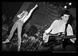 Syd Shelton — Rock Against Racism Live. 1977–1981