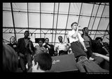 Syd Shelton — Rock Against Racism Live. 1977–1981