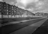 Keith Nolan — Dublin City, Suburbs & County 1970s