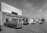 Keith Nolan — Dublin City, Suburbs & County 1970s