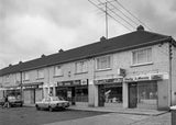 Keith Nolan — Dublin City, Suburbs & County 1970s