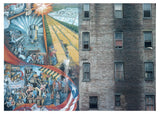 George Wright — New York 1978