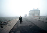 John Bulmer — Manchester 1970s