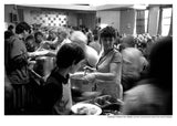 Keith Pattison — The Miners’ Strike Durham Coalfield 1984–1985