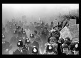 Homer Sykes — The National Front 1970s–1980s