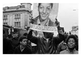Vron Ware — The Black People’s Day of Action 02.03.1981