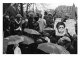 Vron Ware — The Black People’s Day of Action 02.03.1981
