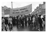 Vron Ware — The Black People’s Day of Action 02.03.1981