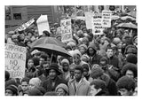 Vron Ware — The Black People’s Day of Action 02.03.1981