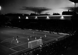 Ian Beesley — Football Fans