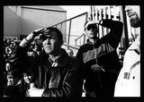 Ian Beesley — Football Fans