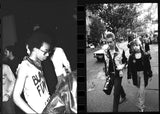 Peter Anderson — Youth Culture 1980s