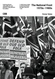 Homer Sykes — The National Front 1970s–1980s