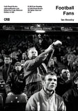 Ian Beesley — Football Fans