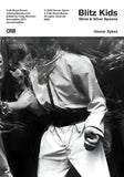 Homer Sykes — Blitz Kids Skins &amp; Silver Spoons
