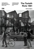 Homer Sykes — The Toxteth Riots 1981