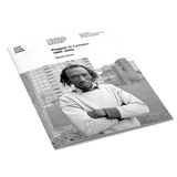 David Corio — Reggae in London 1980–2004