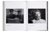 A24-The Lighthouse Screenplay Book