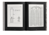 A24-The Lighthouse Screenplay Book
