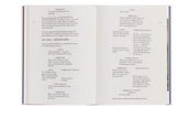 A24-The Lighthouse Screenplay Book
