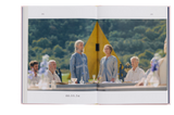 A24-Midsommar Screenplay Book