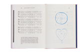 A24-Midsommar Screenplay Book