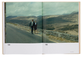 A24-The Lobster Screenplay Book