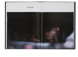 A24-Under the Skin Screenplay Book