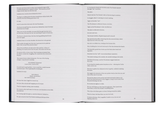 A24-Under the Skin Screenplay Book