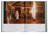 A24-Hereditary Screenplay Book