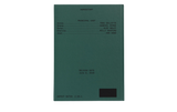 A24-Hereditary Screenplay Book