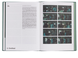 A24-Hereditary Screenplay Book