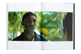A24-Moonlight Screenplay Book