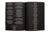 A24-Moonlight Screenplay Book