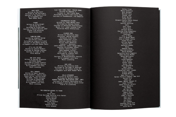 A24-Moonlight Screenplay Book