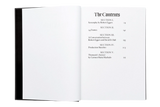 A24-The Witch Screenplay Book