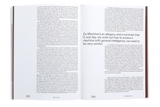 A24-EX MACHINA Screenplay Book