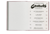 A24-Everything Everywhere All At Once Screenplay Book