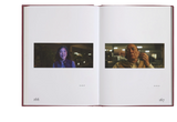 A24-Everything Everywhere All At Once Screenplay Book