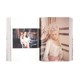 ARCHIVE - SOFIA COPPOLA