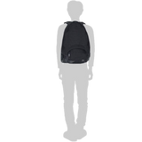 PORTER YOSHIDA & CO (HEAT DAY PACK)