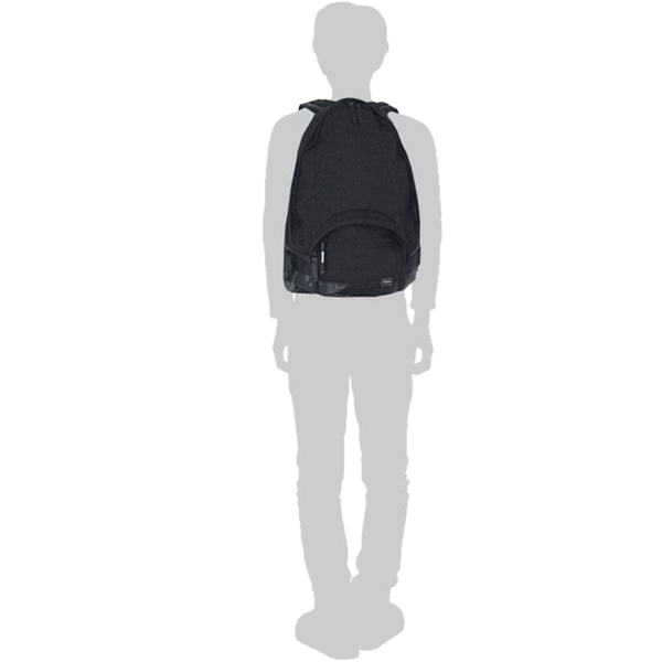PORTER YOSHIDA & CO (HEAT DAY PACK)