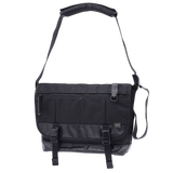 PORTER YOSHIDA & CO (HEAT MESSENGER BAG)