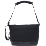 PORTER YOSHIDA & CO (HEAT MESSENGER BAG)